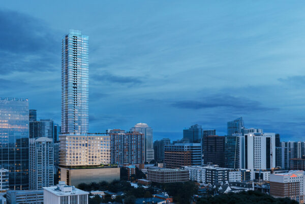 1072 west peachtree